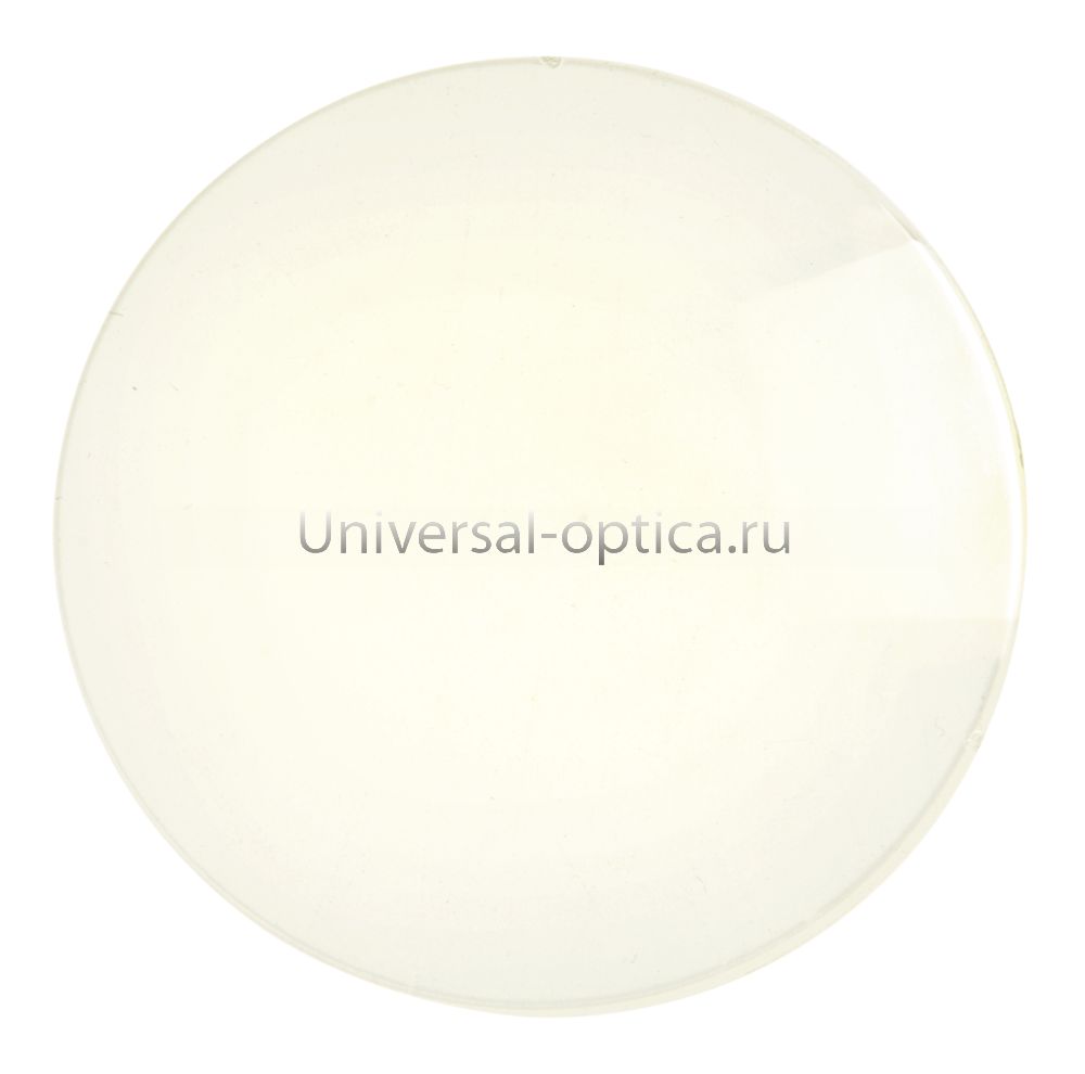Линза пл. 1.56 GOLD HMC UNIVERSAL от Торгового дома Универсал || universal-optica.ru