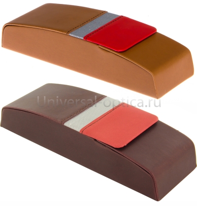 Футляр LD-61 от Торгового дома Универсал || universal-optica.ru