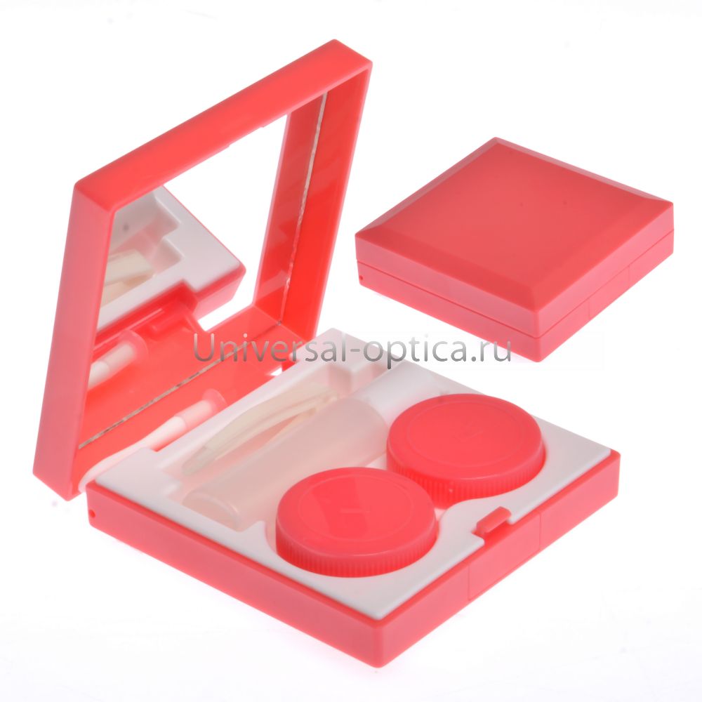 Набор для МКЛ MT-6550 от Торгового дома Универсал || universal-optica.ru