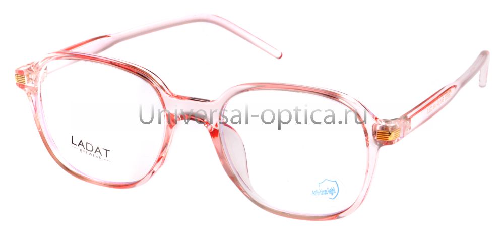 Оправа полимерная LADAT 8532 col. 5 от Торгового дома Универсал || universal-optica.ru
