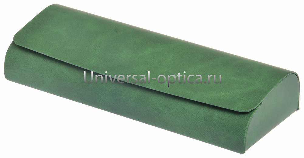 Футляр GS-814 от Торгового дома Универсал || universal-optica.ru