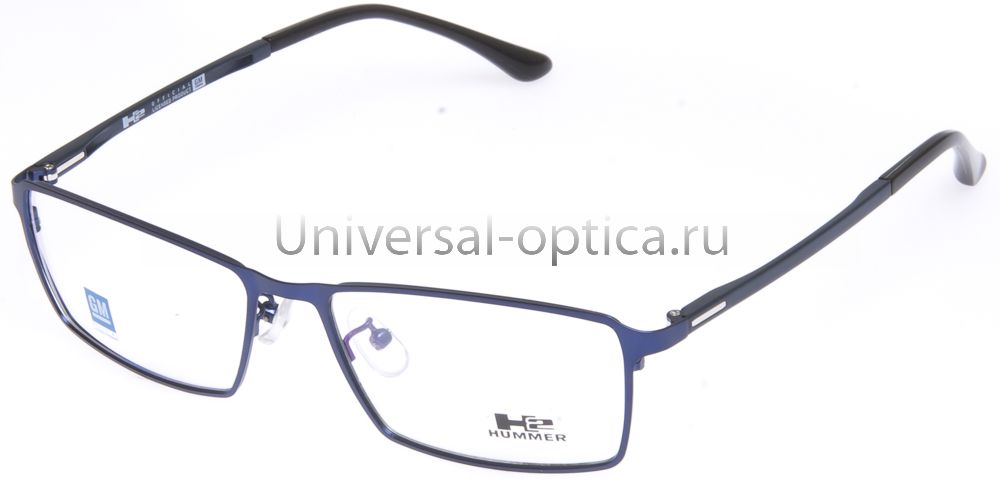 Оправа мет. (T) 8202 col. 15 от Торгового дома Универсал || universal-optica.ru