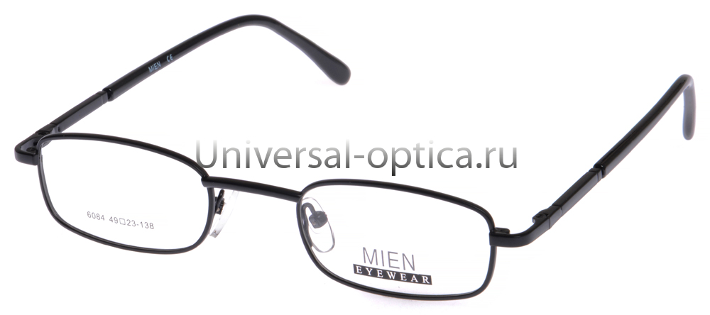 Оправа мет. Mien 6084 col, 9 от Торгового дома Универсал || universal-optica.ru