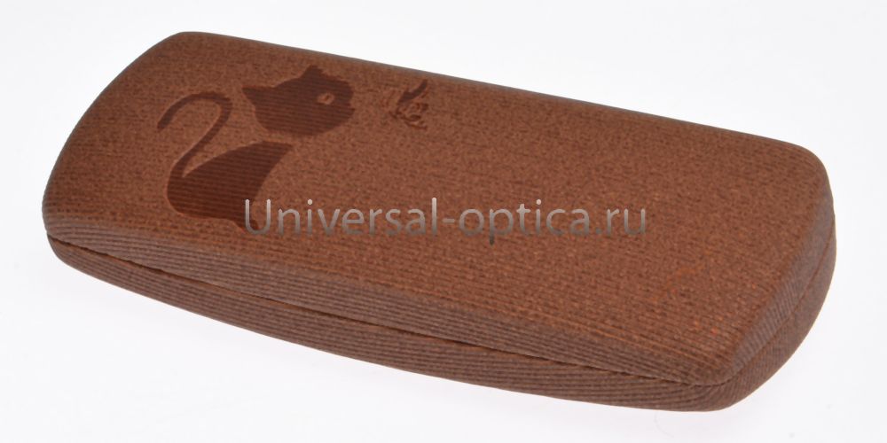 Футляр A-101/2 от Торгового дома Универсал || universal-optica.ru