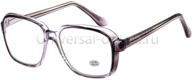 868 очки корригирующие El (мин.) от Торгового дома Универсал || universal-optica.ru