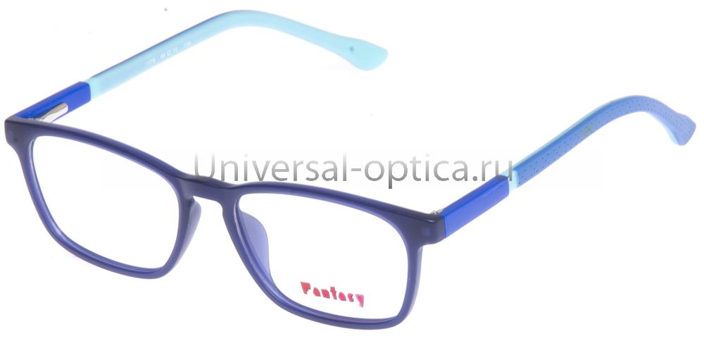 Оправа полимерная Fantasy 1179 от Торгового дома Универсал || universal-optica.ru