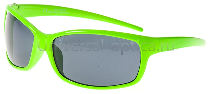 005 солнцезащитные очки дет. Sunny Funny от Торгового дома Универсал || universal-optica.ru