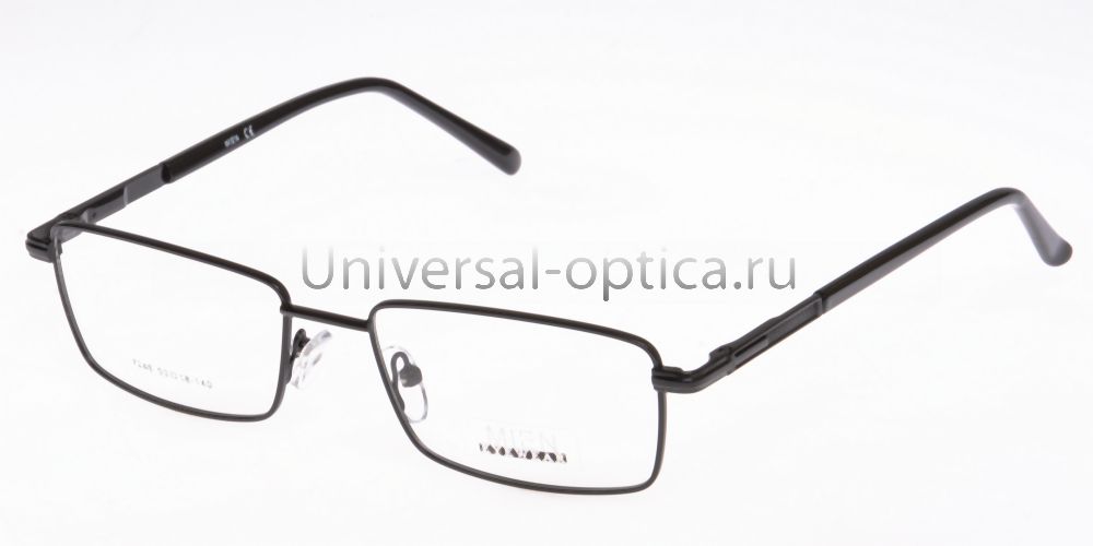 Оправа мет. Mien 7248 col. 9 от Торгового дома Универсал || universal-optica.ru