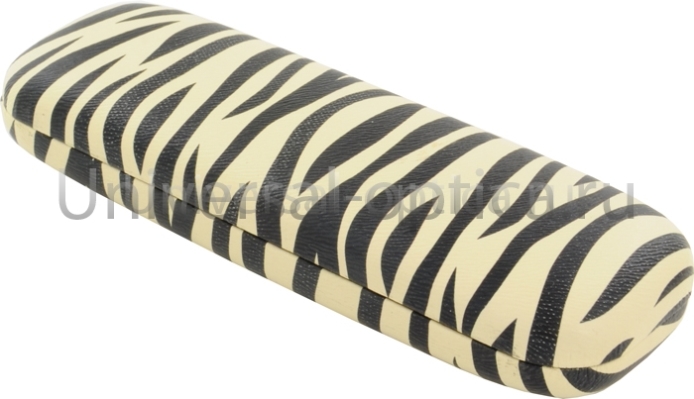 Футляр A-200 картинка от Торгового дома Универсал || universal-optica.ru Футляр A-200 от Торгового дома Универсал || universal-optica.ru