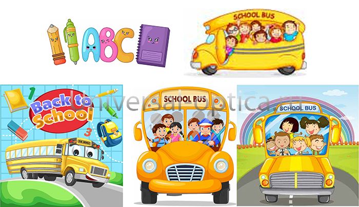 Салфетка из MF "УНИВЕРСАЛ" в индивидуальной упаковке (5шт.) Школа-2 (18*18см) от Торгового дома Универсал || universal-optica.ru