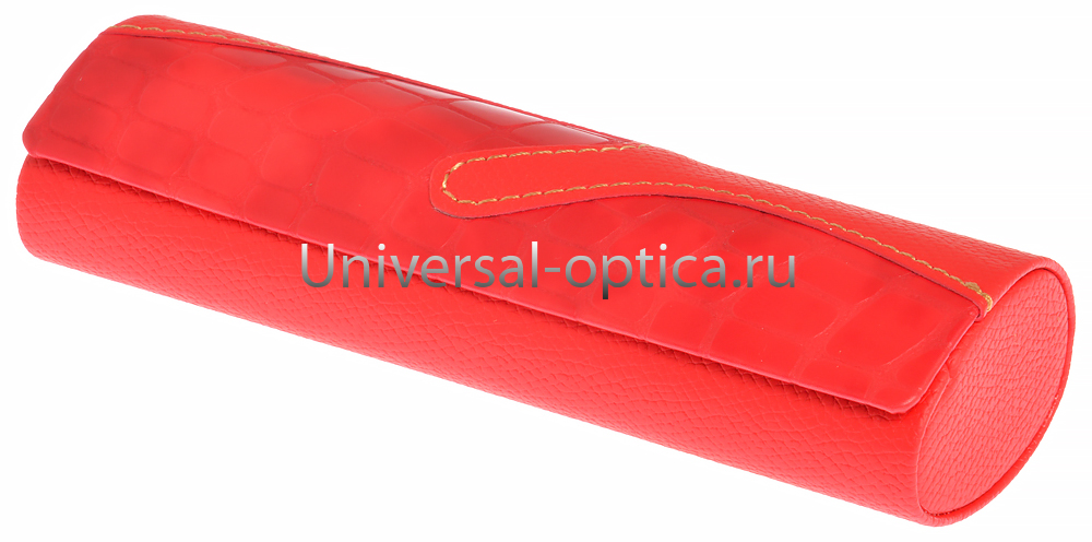 Футляр H-8153-3 от Торгового дома Универсал || universal-optica.ru