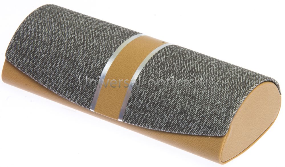 Футляр CW-865 от Торгового дома Универсал || universal-optica.ru