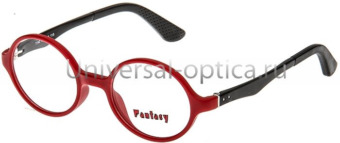Оправа пл. Fantasy 1142 от Торгового дома Универсал || universal-optica.ru