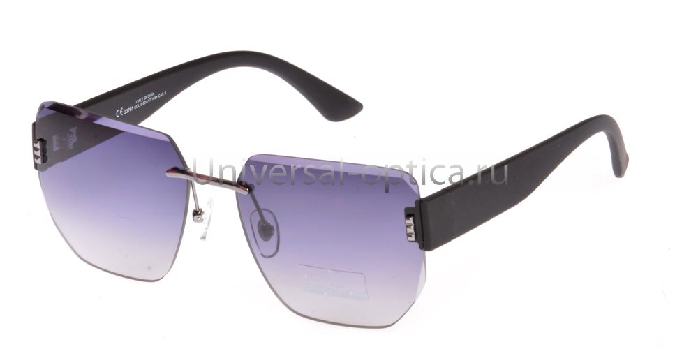 23765 солнцезащитные очки Elite от Торгового дома Универсал || universal-optica.ru