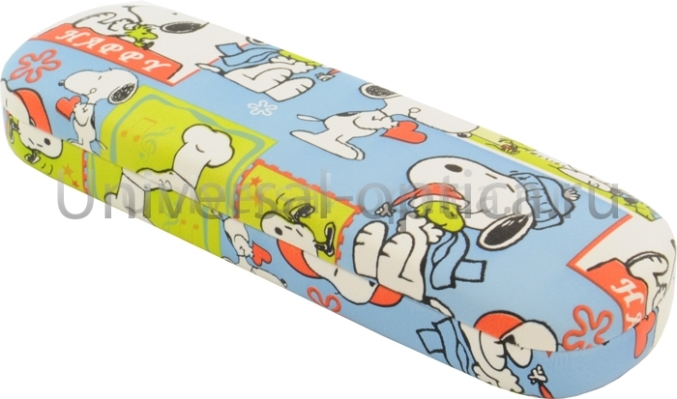 Футляр A-164  от Торгового дома Универсал || universal-optica.ru