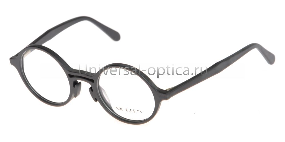 Оправа полимерная Modern GF5014 col. 2 от Торгового дома Универсал || universal-optica.ru