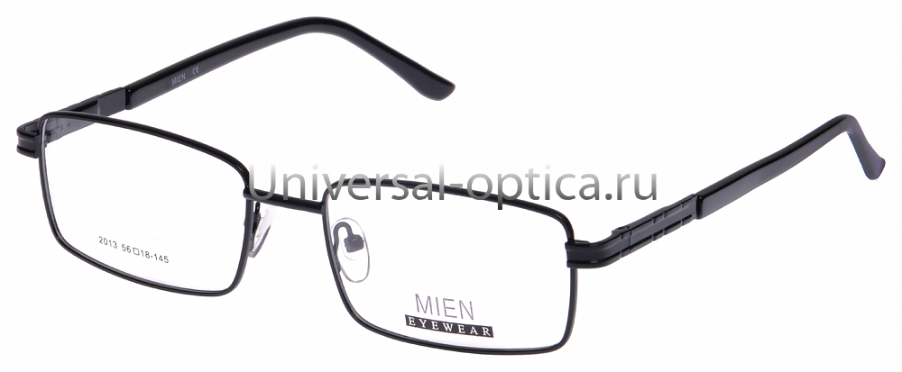 Оправа металлическая Mien 2013 col. 7 от Торгового дома Универсал || universal-optica.ru