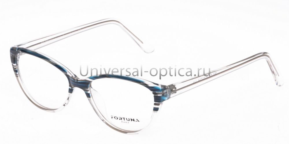 Оправа пл. FORTUNA RARA 164-F от Торгового дома Универсал || universal-optica.ru