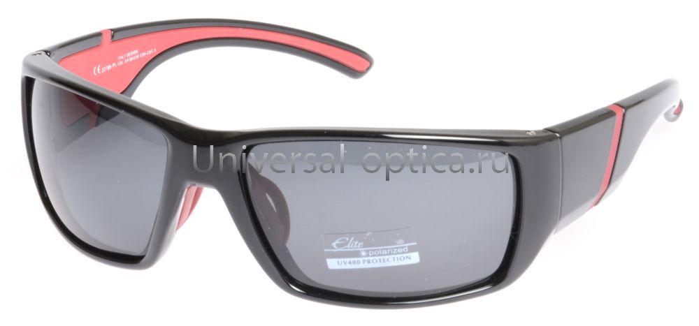 22789-PL солнцезащитные очки Elite от Торгового дома Универсал || universal-optica.ru