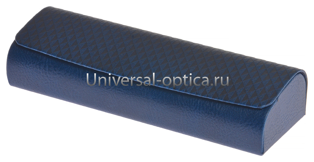 Футляр H-8087-5 от Торгового дома Универсал || universal-optica.ru