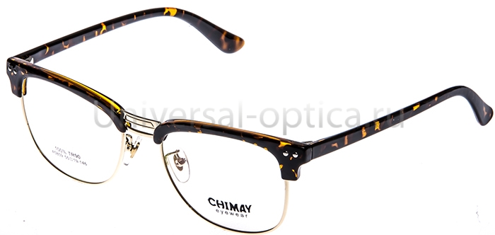 Оправа комб. Chimay 5859 col. 4 от Торгового дома Универсал || universal-optica.ru