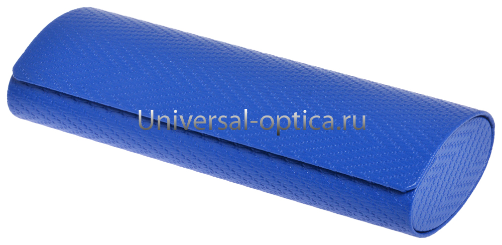 Футляр H-8001-19 от Торгового дома Универсал || universal-optica.ru