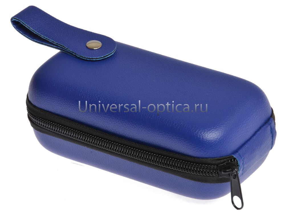 Футляр для солнцезащитных очков SCE-010 от Торгового дома Универсал || universal-optica.ru