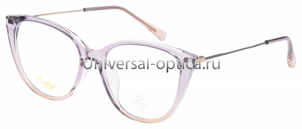 Оправа пл. LADAT 210355 col. 5 от Торгового дома Универсал || universal-optica.ru