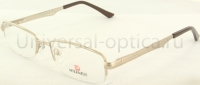 Оправа металлическая Milenius 398-м от Торгового дома Универсал || universal-optica.ru