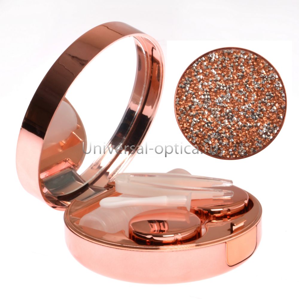 Набор для МКЛ MT-6520 от Торгового дома Универсал || universal-optica.ru