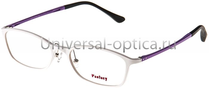 Оправа детская пластиковая Fantasy 1097 от Торгового дома Универсал || universal-optica.ru