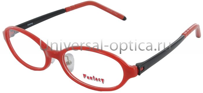Оправа полимерная Fantasy 1047 от Торгового дома Универсал || universal-optica.ru