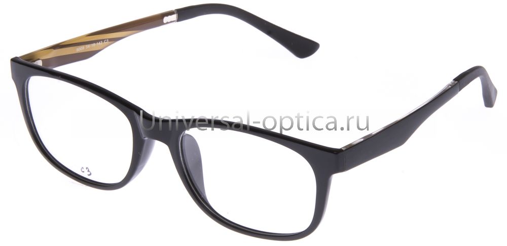 Оправа полимерная (TR-T) 9009 col. 3 от Торгового дома Универсал || universal-optica.ru