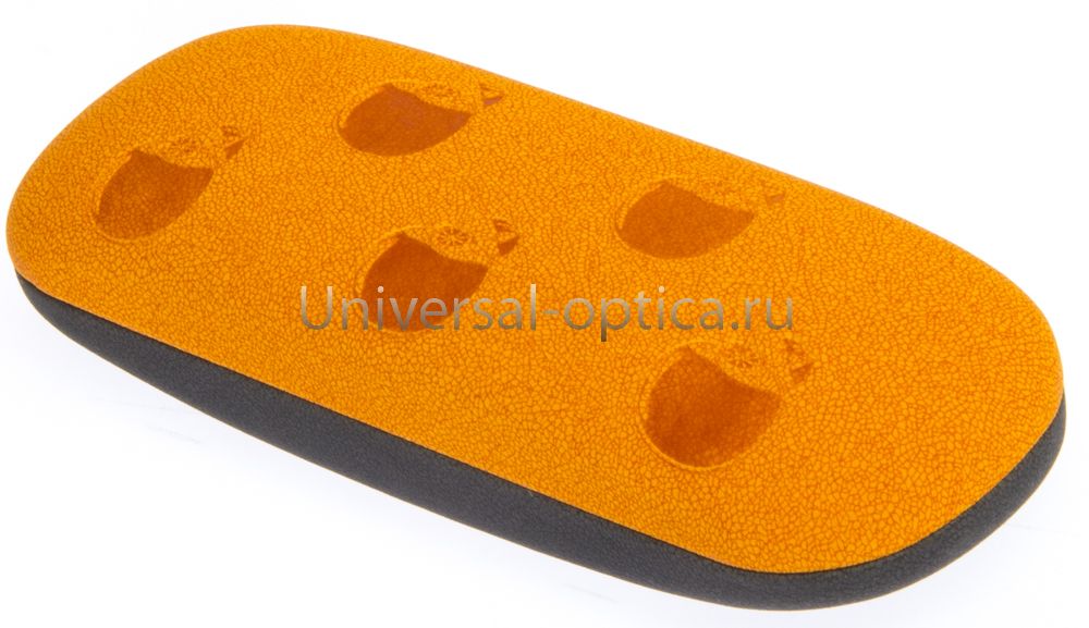 Футляр A-175/1 от Торгового дома Универсал || universal-optica.ru
