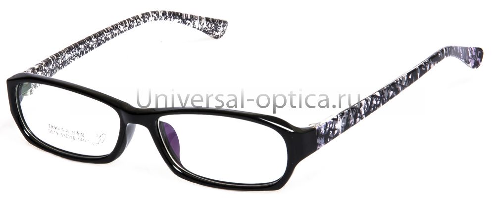 Оправа полимерная TR-90 9019 col. 30 от Торгового дома Универсал || universal-optica.ru