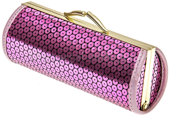 Футляр JL-165/3 от Торгового дома Универсал || universal-optica.ru