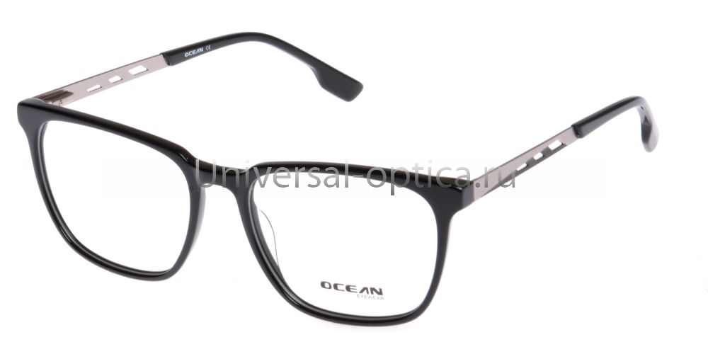 Оправа полимерная Ocean MG6230 col. 1 от Торгового дома Универсал || universal-optica.ru