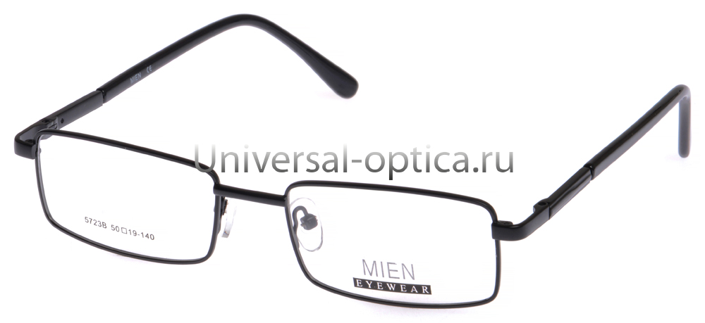Оправа металлическая Mien 5723B col. 9 от Торгового дома Универсал || universal-optica.ru