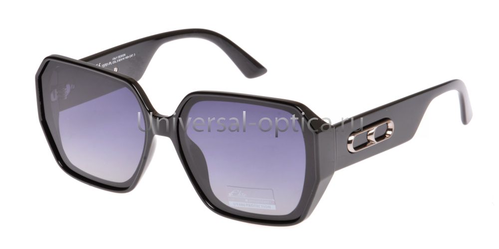 23701-PL солнцезащитные очки Elite от Торгового дома Универсал || universal-optica.ru