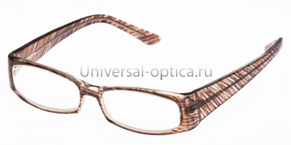 Очки корригирующие G.B. (жен)* от Торгового дома Универсал || universal-optica.ru