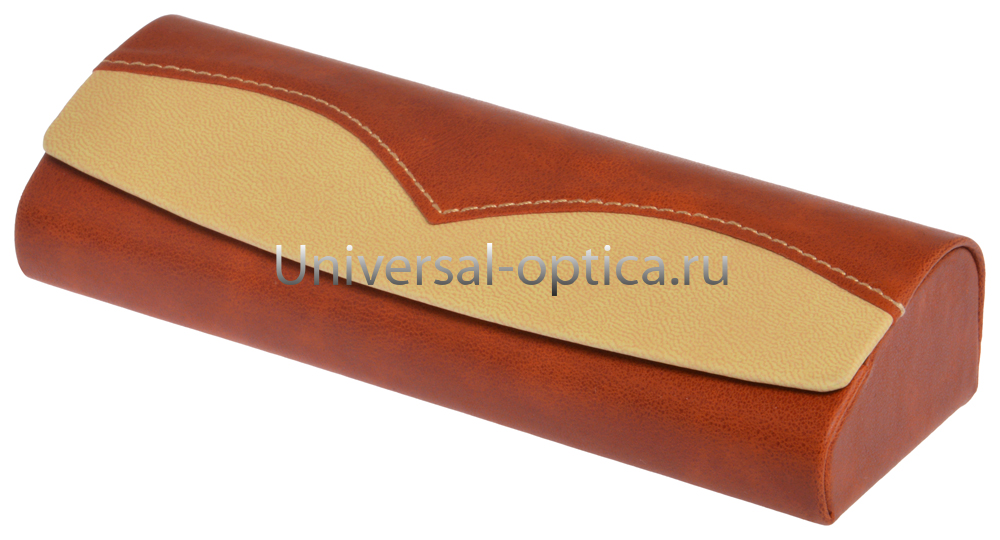 Футляр H-8135-3 от Торгового дома Универсал || universal-optica.ru