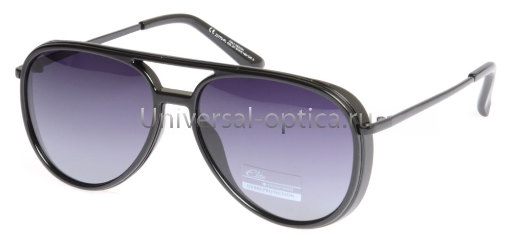 22770-PL солнцезащитные очки Elite от Торгового дома Универсал || universal-optica.ru