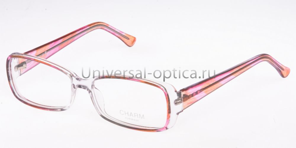 Оправа пл. Charm 78050 col. 358 от Торгового дома Универсал || universal-optica.ru