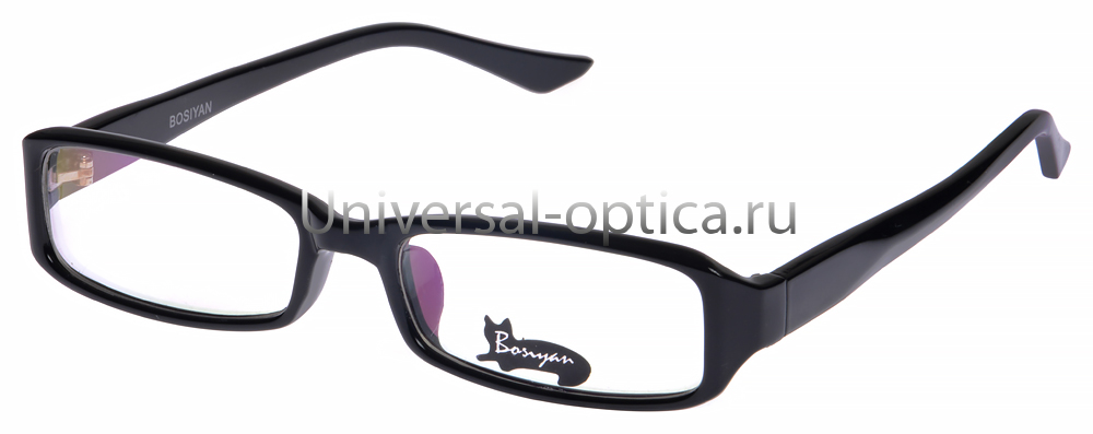 Оправа полимерная Bosiyan F-9037 col. 4 от Торгового дома Универсал || universal-optica.ru