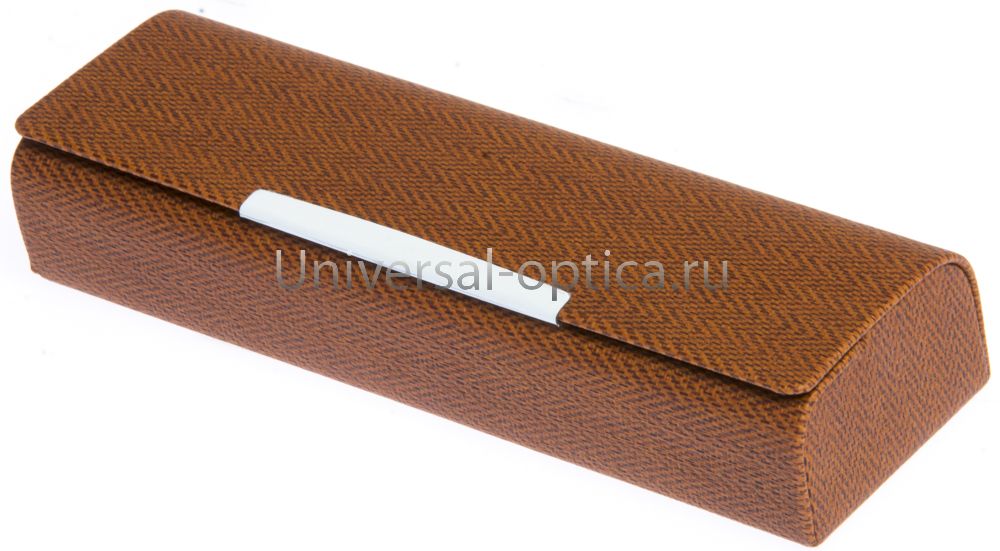 Футляр CW-817/5 от Торгового дома Универсал || universal-optica.ru