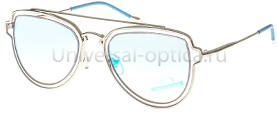 8727 солнцезащитные очки Elite от Торгового дома Универсал || universal-optica.ru