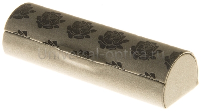 Футляр CW-873/3 от Торгового дома Универсал || universal-optica.ru