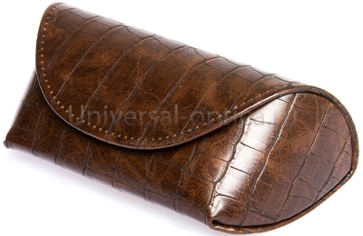 Футляр EI-278 от Торгового дома Универсал || universal-optica.ru