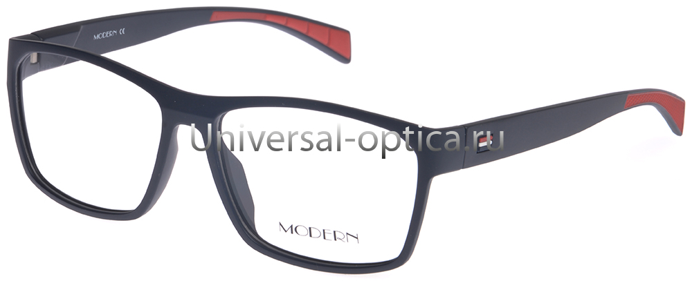 Оправа полимерная Modern TH1747 col. WIR M Blue от Торгового дома Универсал || universal-optica.ru