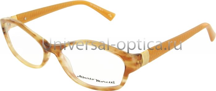 Оправа полимерная Alberto Moretti 235 от Торгового дома Универсал || universal-optica.ru